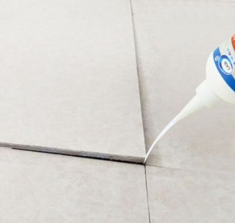 宁远瓷砖空鼓维修公司分享卫生间瓷砖脱落的原因可能有以下几点